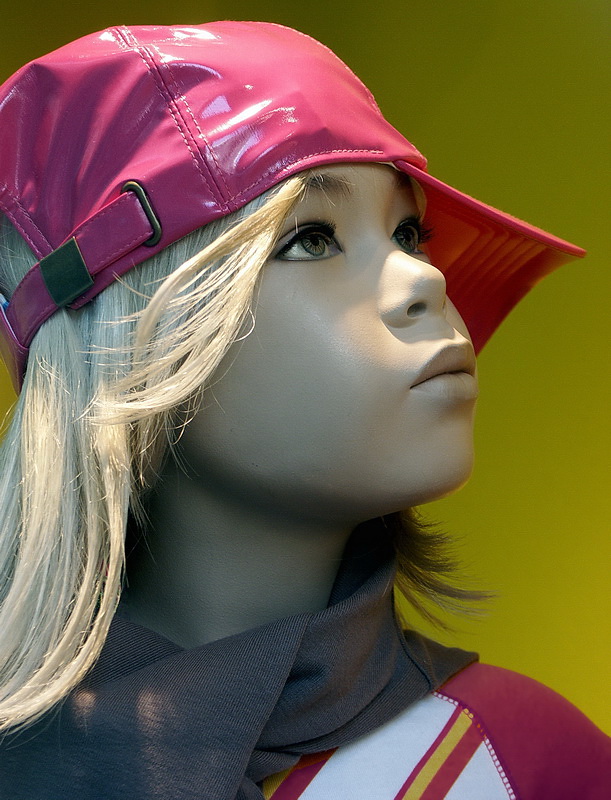 Puppe PICT4009 (8).jpg